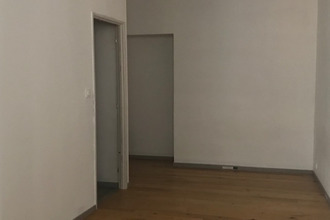  appartement bagneres-de-bigorre 65200