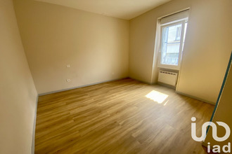  appartement bagneres-de-bigorre 65200