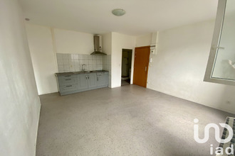  appartement bagneres-de-bigorre 65200