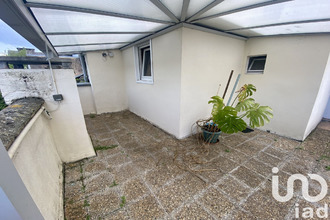  appartement bagneres-de-bigorre 65200