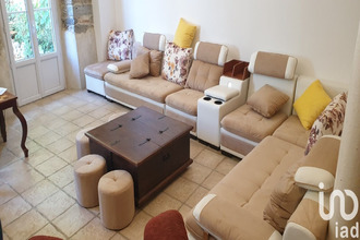  appartement bagneres-de-bigorre 65200