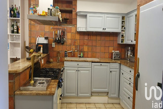  appartement bagneres-de-bigorre 65200