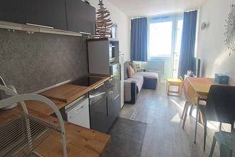  appartement bagneres-de-bigorre 65200