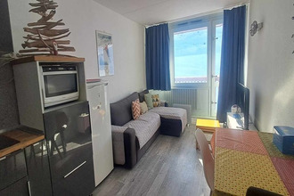  appartement bagneres-de-bigorre 65200