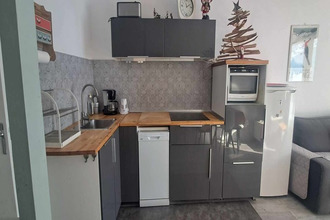  appartement bagneres-de-bigorre 65200