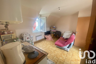  appartement bagneres-de-bigorre 65200