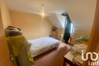  appartement bagneres-de-bigorre 65200