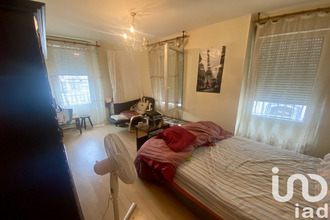  appartement bagneres-de-bigorre 65200