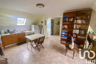  appartement bagneres-de-bigorre 65200