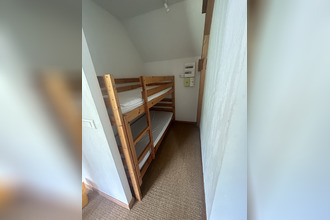  appartement bagneres-de-bigorre 65200