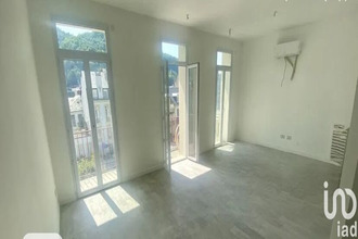  appartement bagneres-de-bigorre 65200