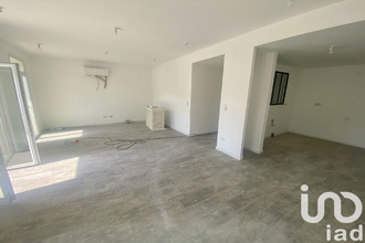  appartement bagneres-de-bigorre 65200