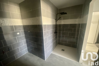  appartement bagneres-de-bigorre 65200