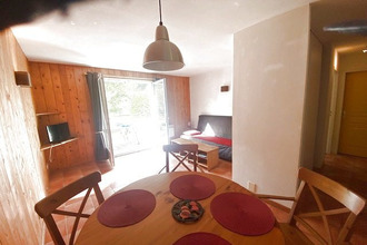  appartement bagneres-de-bigorre 65200