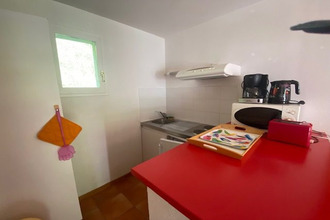  appartement bagneres-de-bigorre 65200