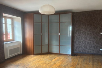  appartement bagneres-de-bigorre 65200