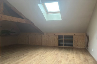  appartement bagneres-de-bigorre 65200