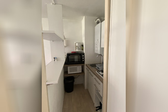  appartement bagneres-de-bigorre 65200