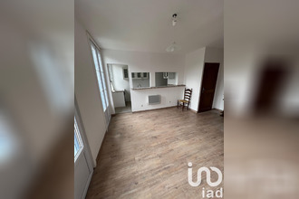  appartement bagneres-de-bigorre 65200