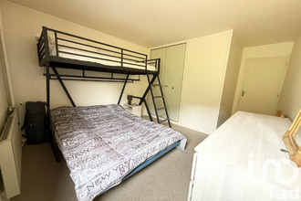  appartement bagneres-de-bigorre 65200