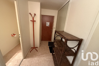  appartement bagneres-de-bigorre 65200