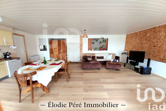  appartement bagneres-de-bigorre 65200