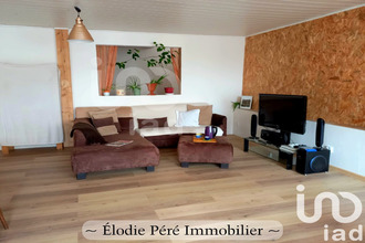  appartement bagneres-de-bigorre 65200