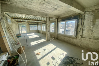  appartement bagneres-de-bigorre 65200