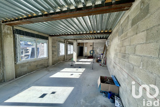  appartement bagneres-de-bigorre 65200