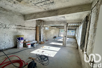  appartement bagneres-de-bigorre 65200