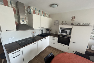  appartement bagneres-de-bigorre 65200