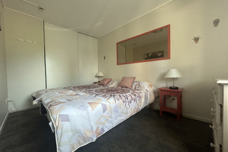  appartement bagneres-de-bigorre 65200