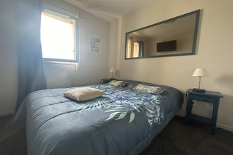  appartement bagneres-de-bigorre 65200