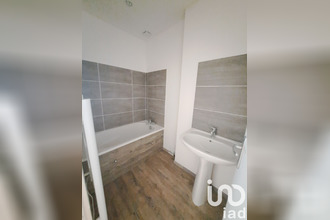  appartement bagneres-de-bigorre 65200