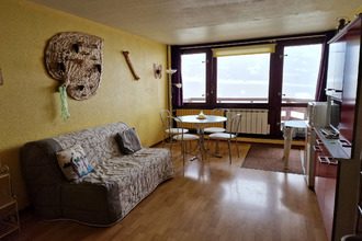  appartement bagneres-de-bigorre 65200