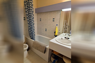  appartement bagneres-de-bigorre 65200