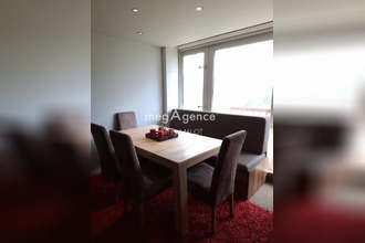  appartement bagneres-de-bigorre 65200