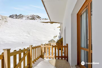  appartement bagneres-de-bigorre 65200