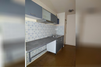  appartement bagneres-de-bigorre 65200