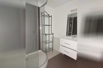  appartement bagneres-de-bigorre 65200