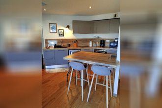  appartement bagneres-de-bigorre 65200