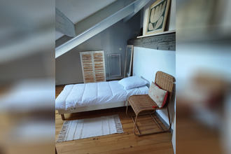  appartement bagneres-de-bigorre 65200