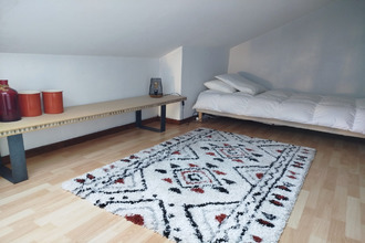  appartement bagneres-de-bigorre 65200