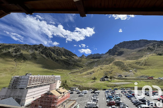  appartement bagneres-de-bigorre 65200