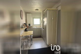  appartement bagneres-de-bigorre 65200