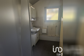  appartement bagneres-de-bigorre 65200