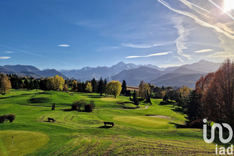  appartement bagneres-de-bigorre 65200