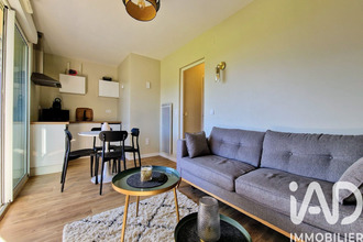  appartement bagneres-de-bigorre 65200