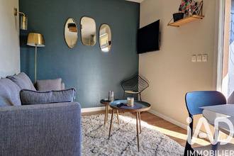  appartement bagneres-de-bigorre 65200