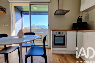  appartement bagneres-de-bigorre 65200